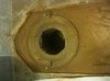 flange 5.jpg