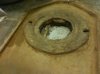 flange 10.jpg
