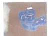 drain trap scan.jpg