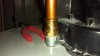 2012-01-05_23-16-05_124.jpg
