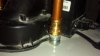 2012-01-05_23-15-57_150.jpg