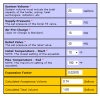 ExpansionTankCalculation3.png