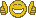 thumbsup.gif