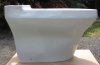 aquia3_side_bowl.jpg