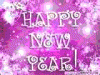 Happy_New_Year.gif