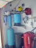 watersystem.jpg watersystem.jpg
