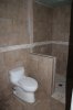 bathroom suite5.jpg