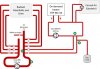 Radiant Heat Flow-small.jpg