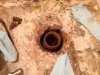 Toilet flange.jpg