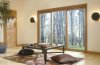 patio doors.jpeg