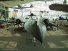 museum_of_flight_blackbird.jpg