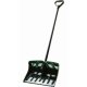 Snow_Shovel.jpg Snow_Shovel.jpg