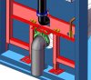 2x6 Drain Installation.jpg