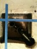 Plumbing moved 001.jpg