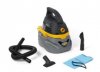 stinger_wet_vac.jpg stinger_wet_vac.jpg