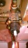 1327357855-picsay.jpg