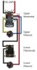 Water-heater-wiring photbucket.jpg Water-heater-wiring photbucket.jpg