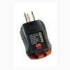 595982-receptacle_tester_circuit_analyzer.jpg 595982-receptacle_tester_circuit_analyzer.jpg