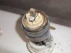 Kitchen Faucet C.jpg