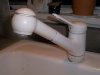Faucet pic.jpg