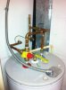 waterheater2.jpg