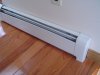 Hydronic_Baseboard_Heater.jpg