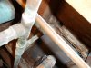 Shower Trap Connection 3.JPG