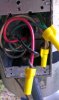 Blowerwires2.jpg