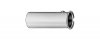 Ford Fitting - insertstiffener.jpg