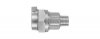 Ford Fitting C86_L86.jpg