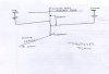 plumbing002.jpg plumbing002.jpg