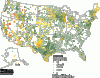 arsenic_map.gif
