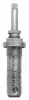 AS-18293-0200-2.jpg