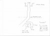 diagram1s.jpg