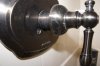 DSC07650.jpg