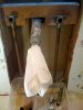 plumb_1.jpg