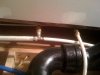 plumb_2.jpg