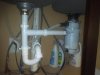 Kitchen Sinks.jpg Kitchen Sinks.jpg