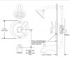 DSP-B-T17038_Rev_A_df49.jpg DSP-B-T17038_Rev_A_df49.jpg