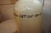 DSC07685.jpg