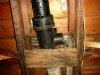 upstairs_drain_2012feb08_01.jpg