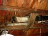 upstairs_drain_2012feb08_02.jpg