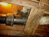 upstairs_drain_2012feb08_03.jpg