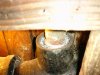 upstairs_drain_2012feb08_04.jpg