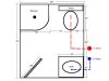 Bathroom Layout Changes.jpg