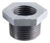 2-1.5-galvanized-bushing.jpg