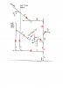 layout2.jpg