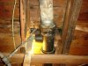 01.drain-notch-joist.jpg