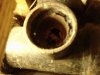 05.drain-oakem.jpg