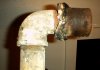 07.drain-lead-detail.jpg